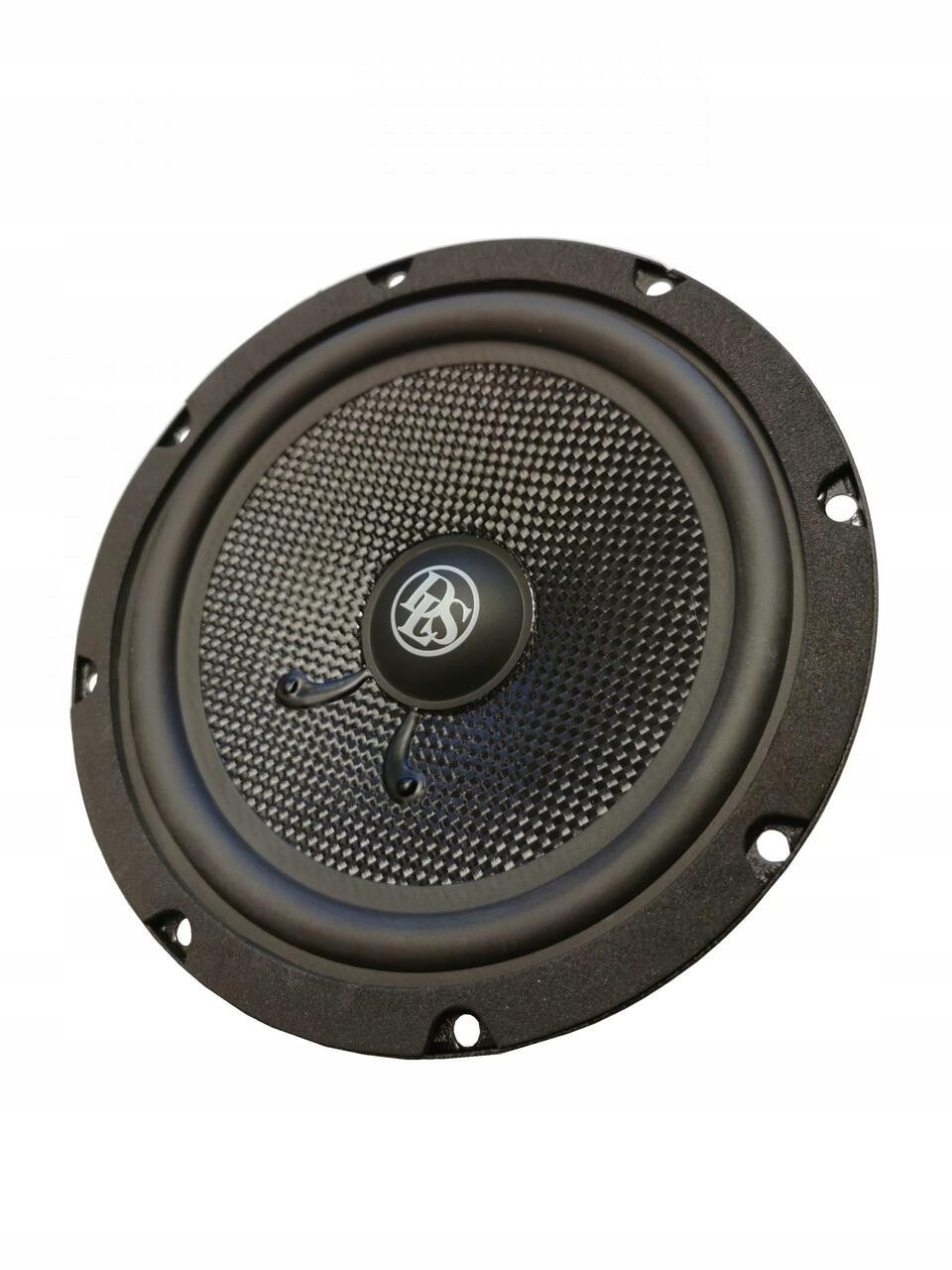 DLS RCS6.2i