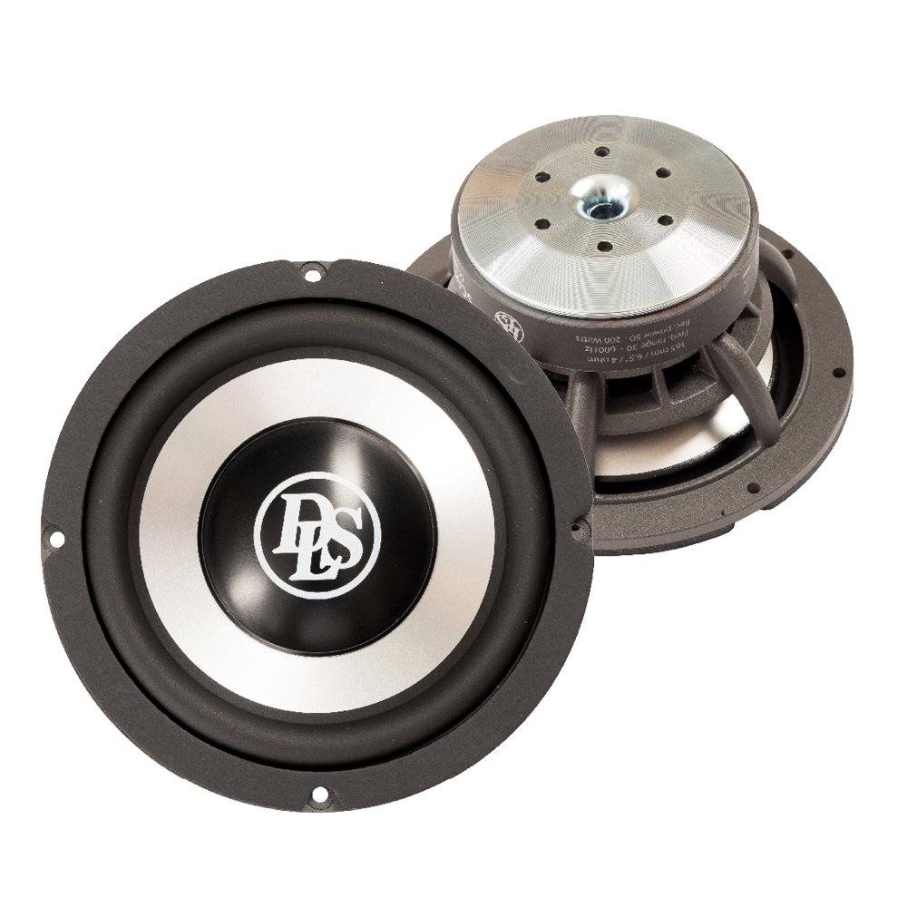 DLS product