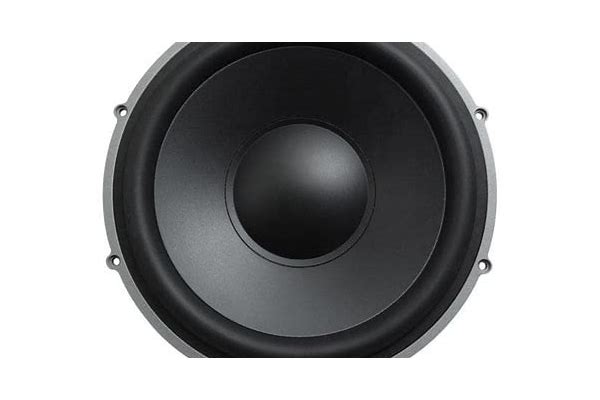 Dynaudio Esotar 1200