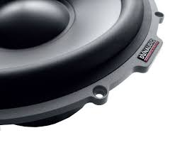 Dynaudio Esotar² 1200 Subwoofer