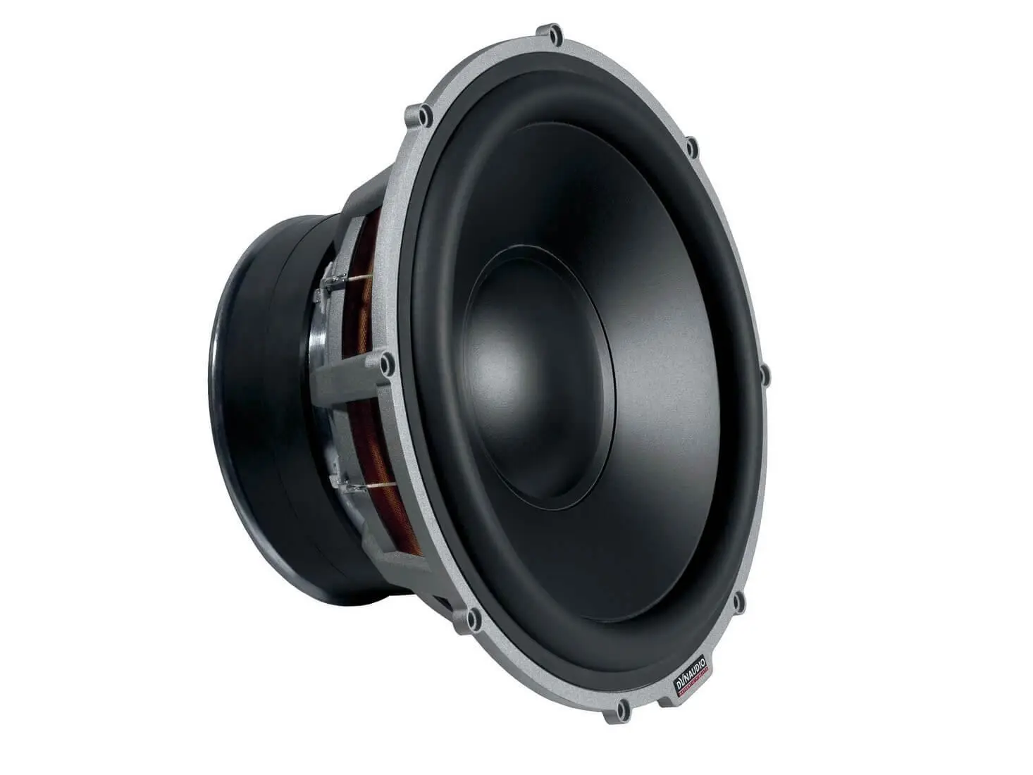 Dynaudio Esotar² 1200 Subwoofer