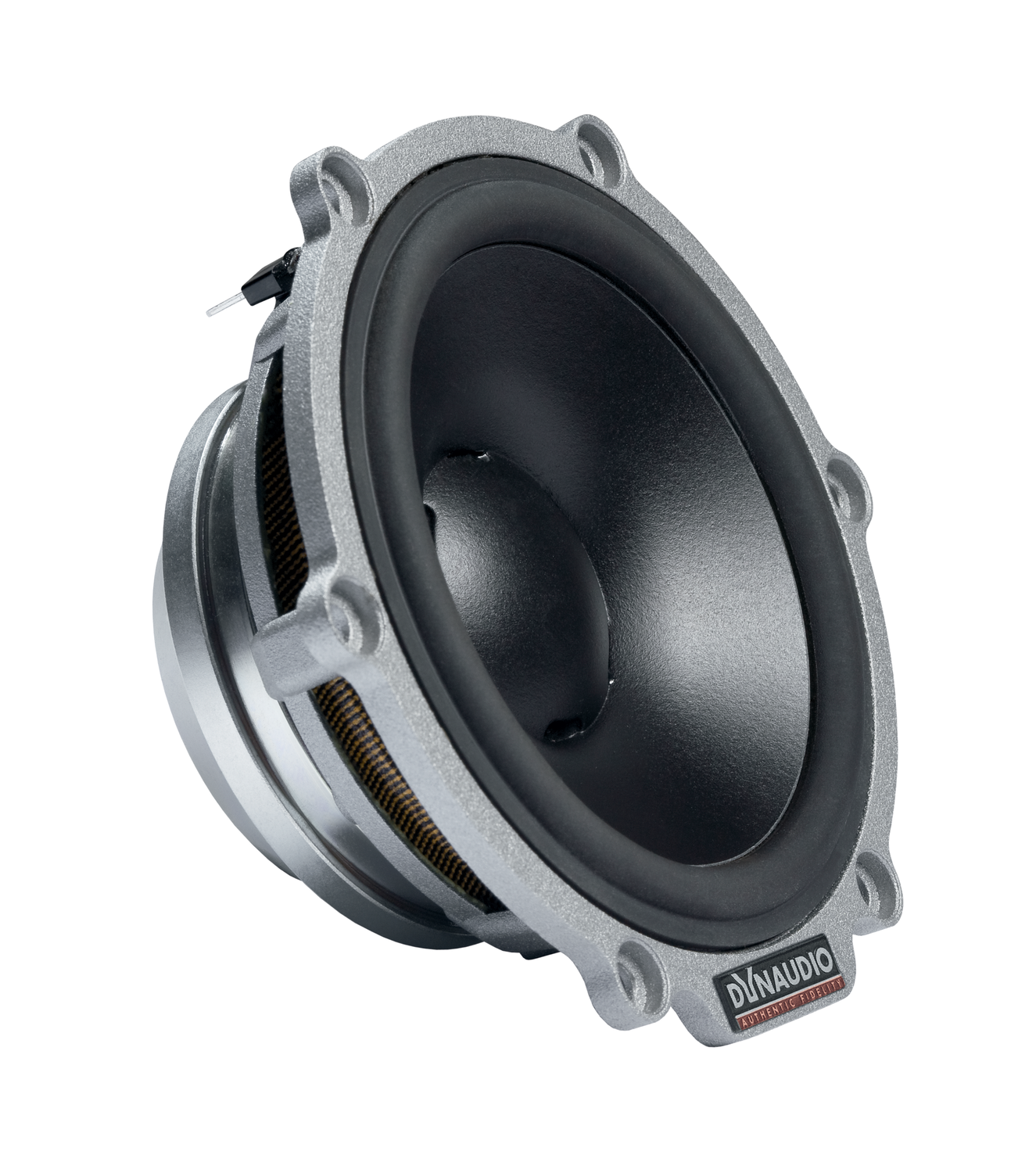 Dynaudio Dynaudio Esotar2 430 Midrange