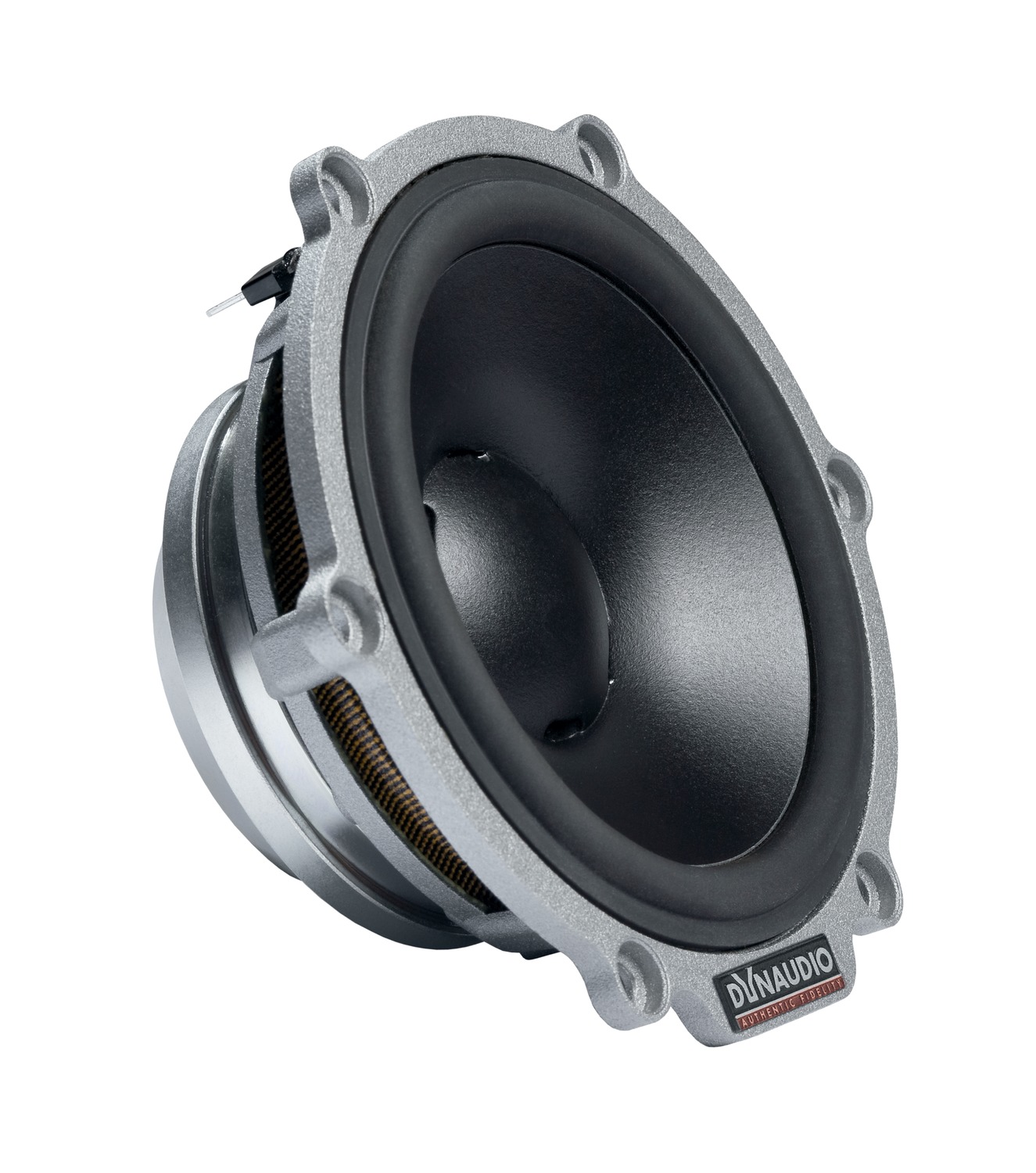 Dynaudio Dynaudio Esotar2 430 Midrange