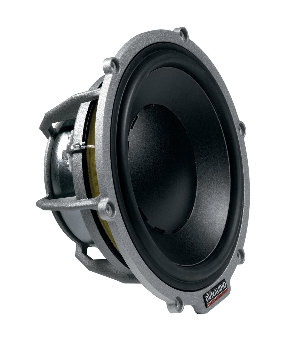 Dynaudio product