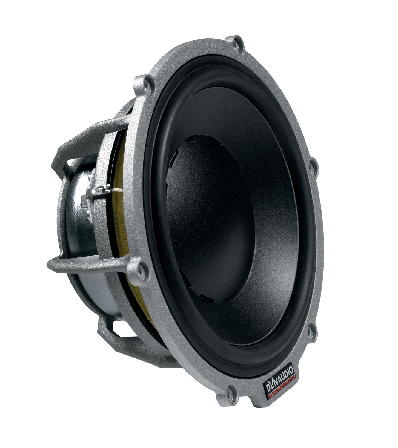 Dynaudio Dynaudio Esotar2 430 Midrange