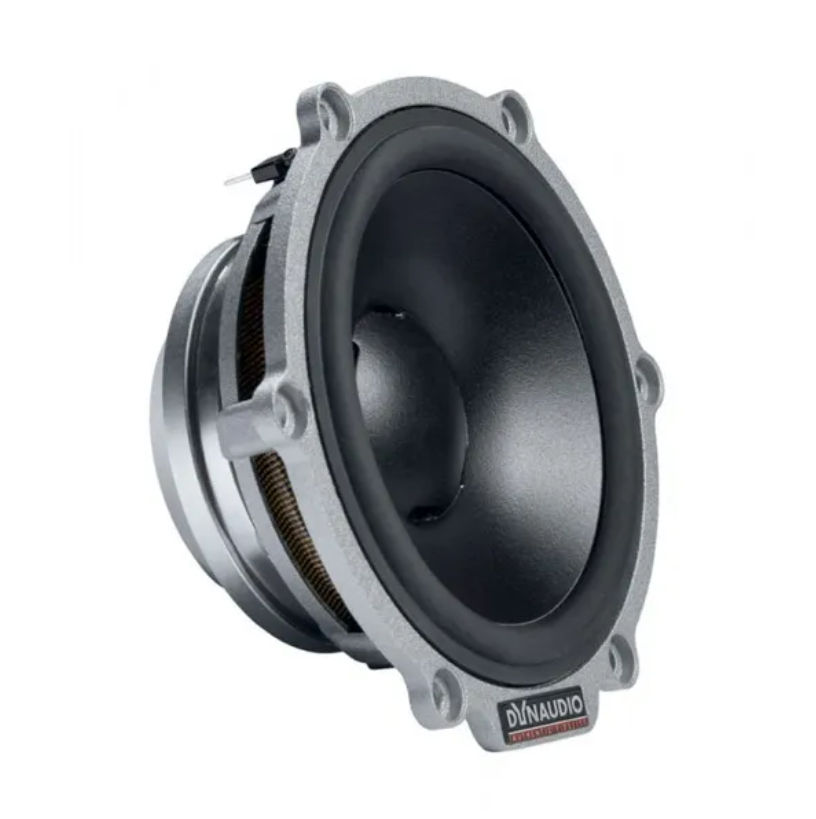 Dynaudio Esotar² 430 Midrange