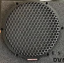 Dynaudio Esotar² 650 Woofer
