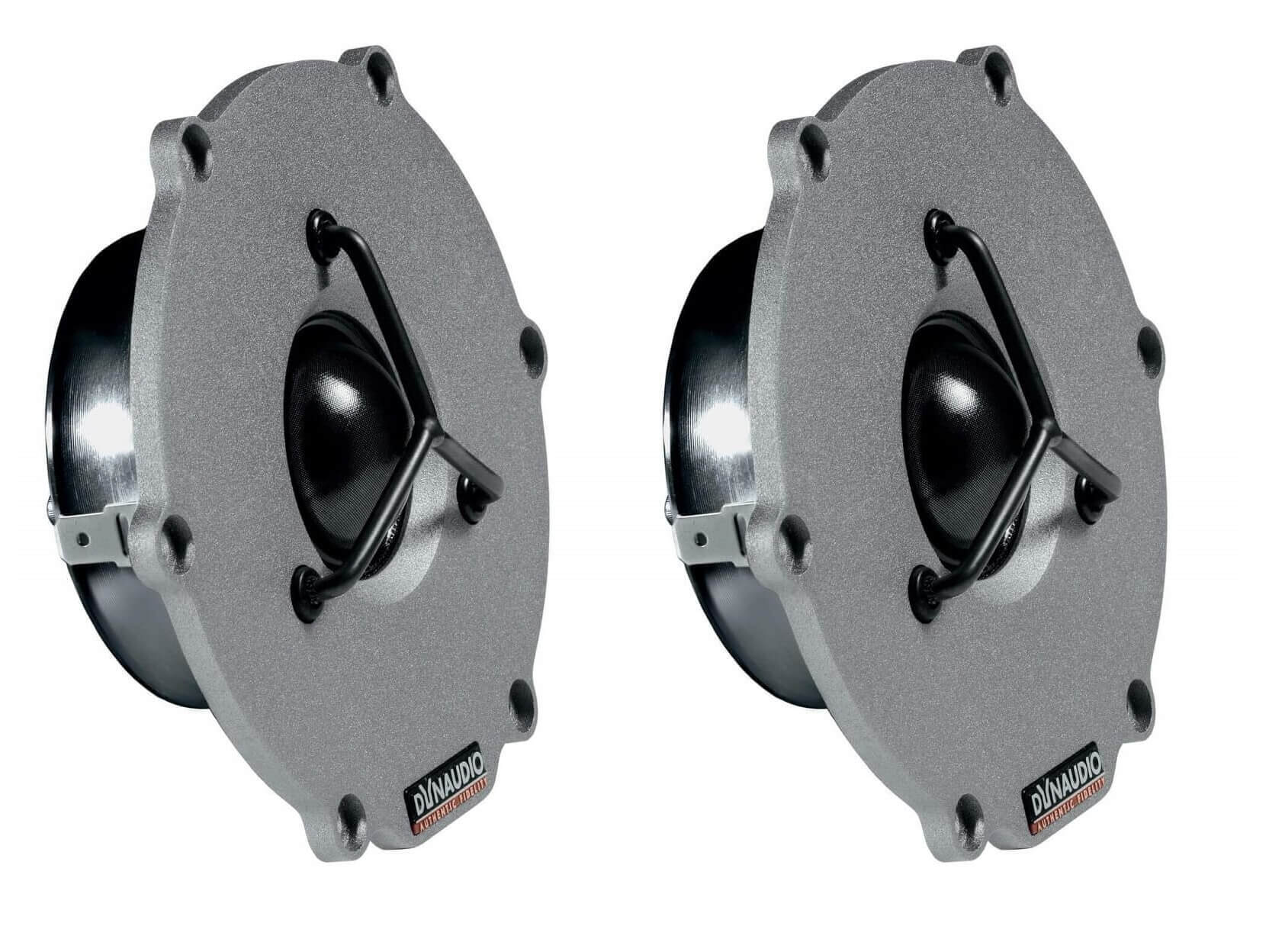 Dynaudio Esotar² 110