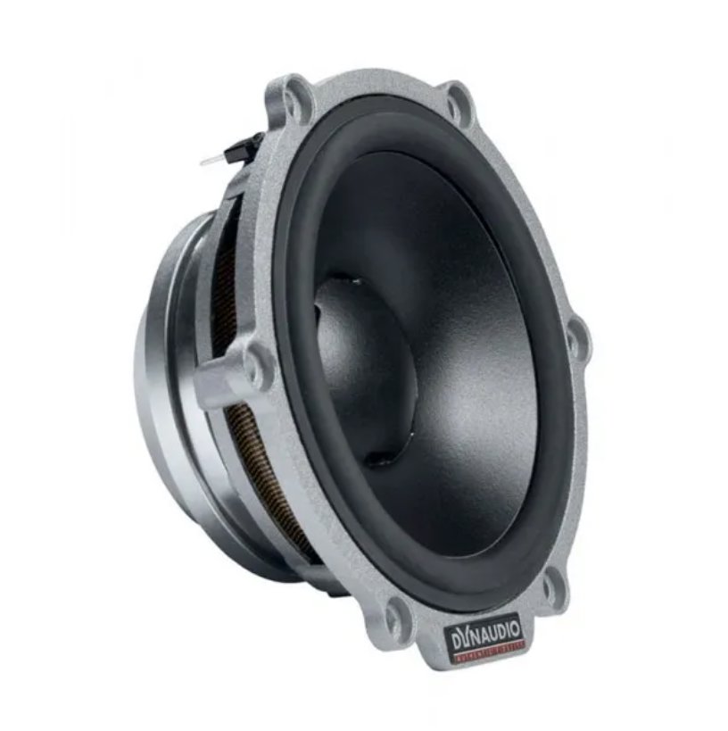 Dynaudio Esotar² 430