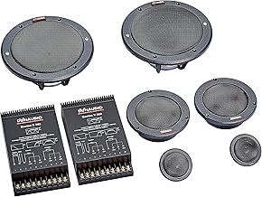 Dynaudio product