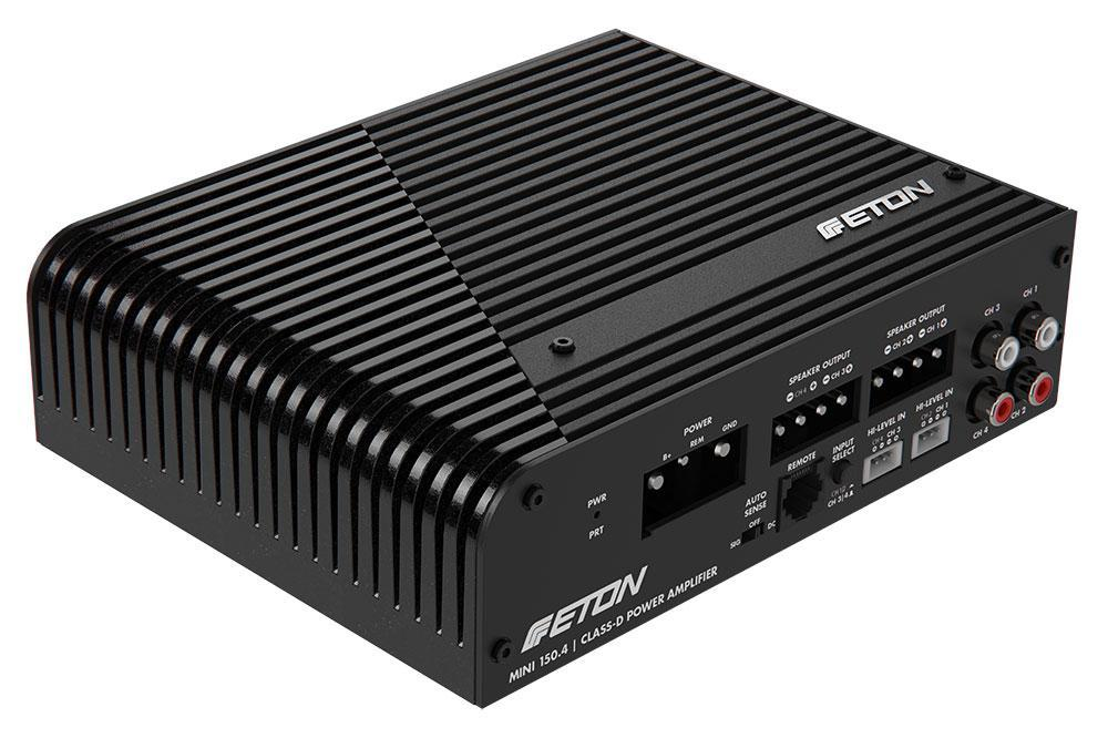 Eton Mini 150.4