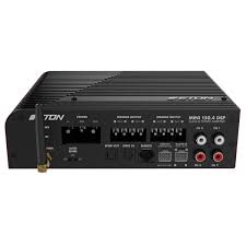 Eton Mini 150.4