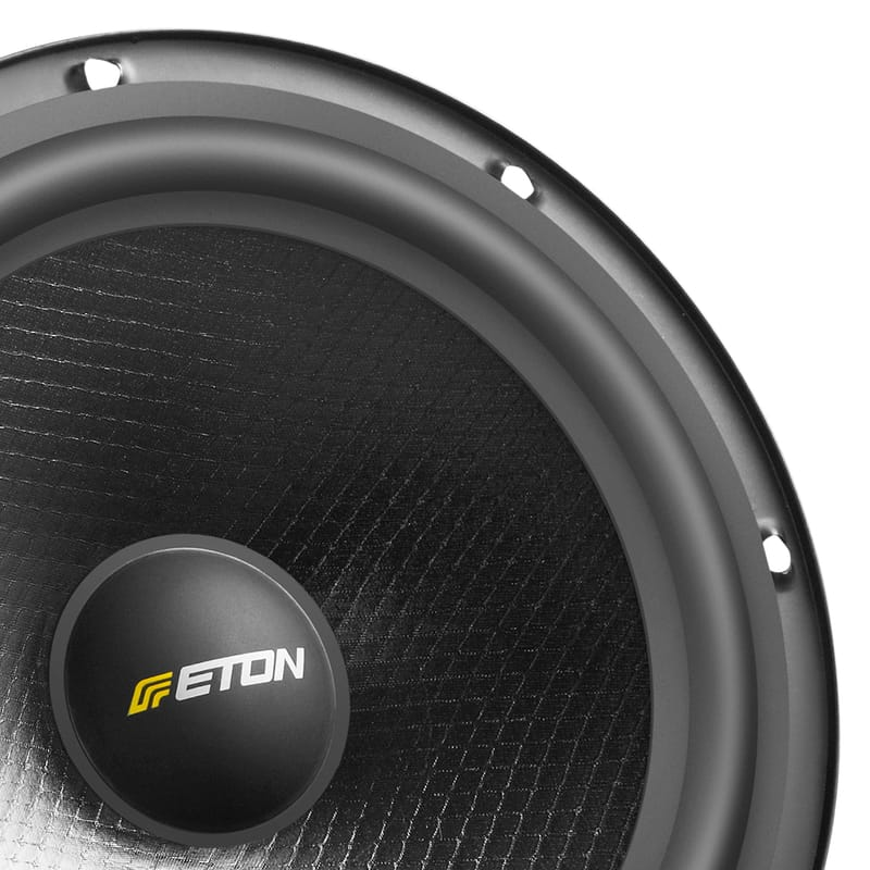 Eton POW 172.2