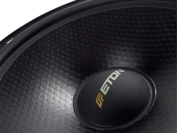 Eton POW 172.2