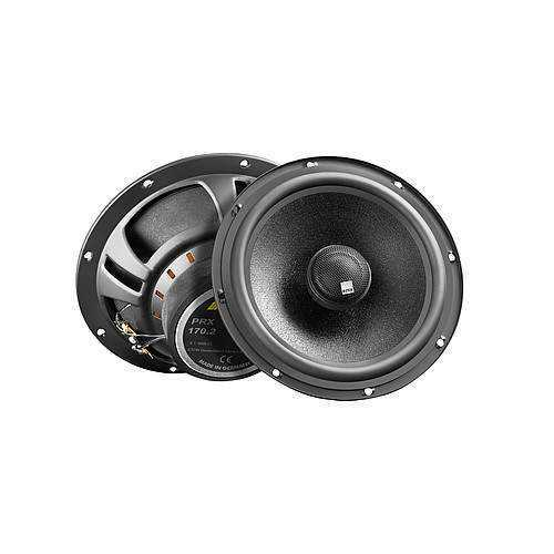 Eton PRX 170.2