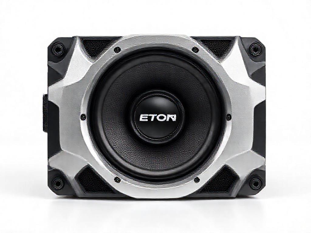 Eton UG MB 100 F