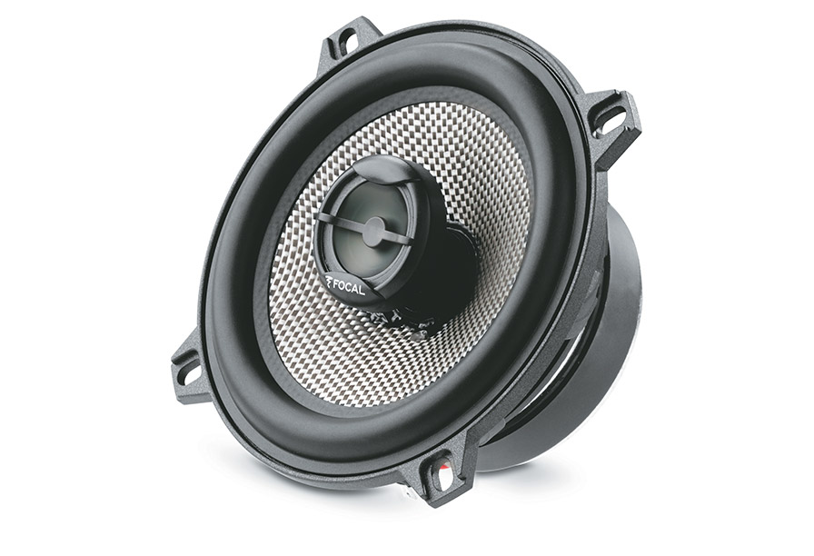 Focal 130 AC