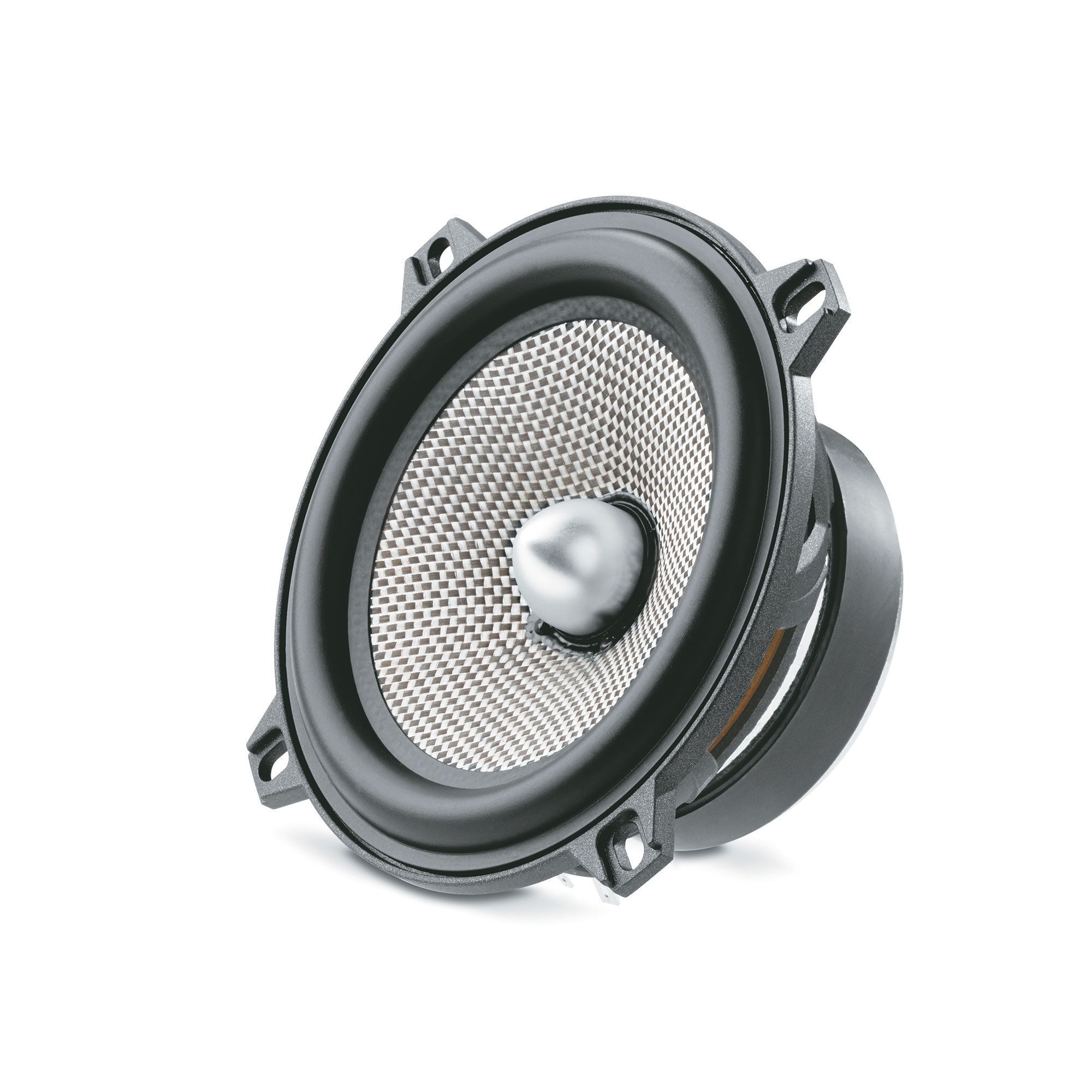 Focal 130 AS