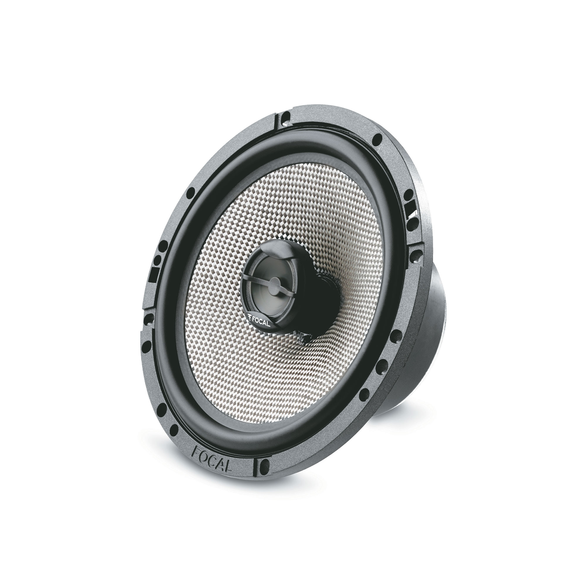 Focal 165 AC