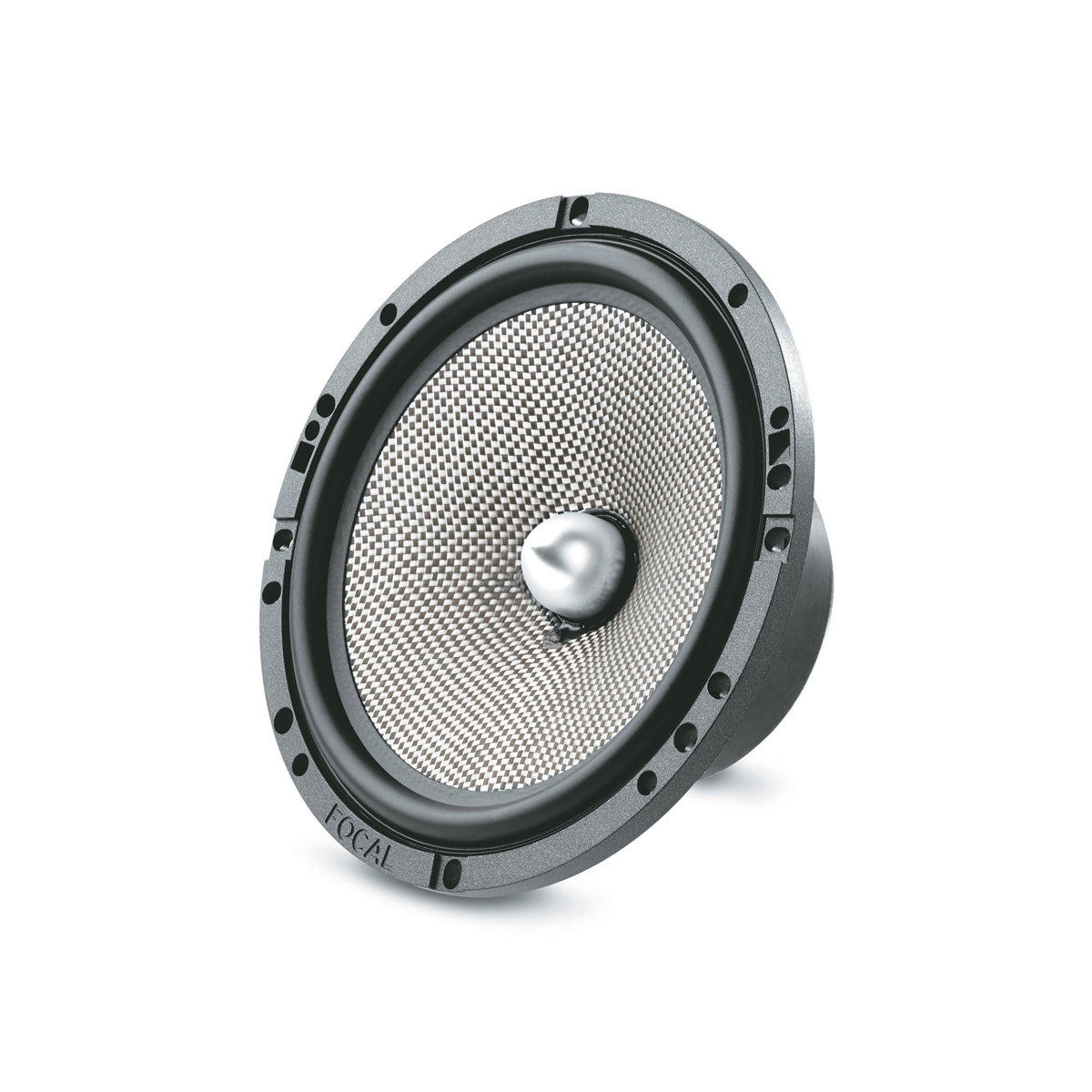 Focal product