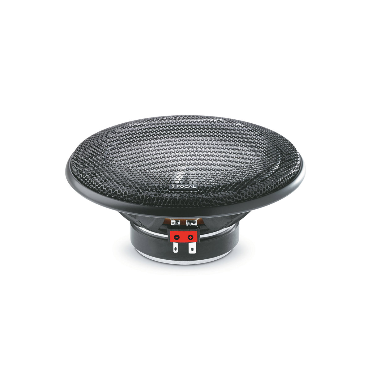 Focal product