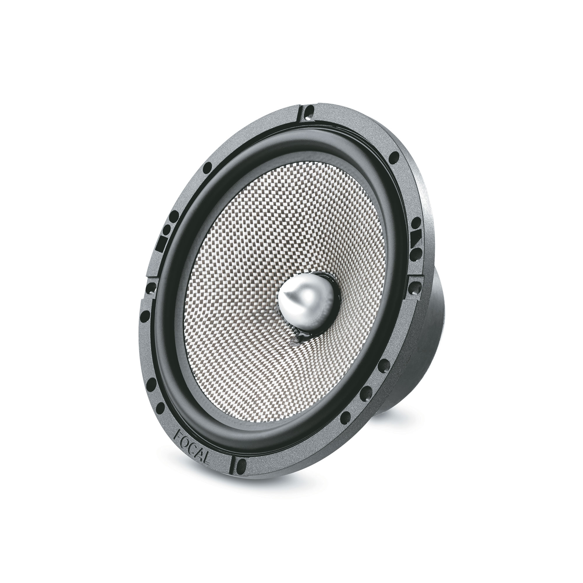 Focal 165 AS
