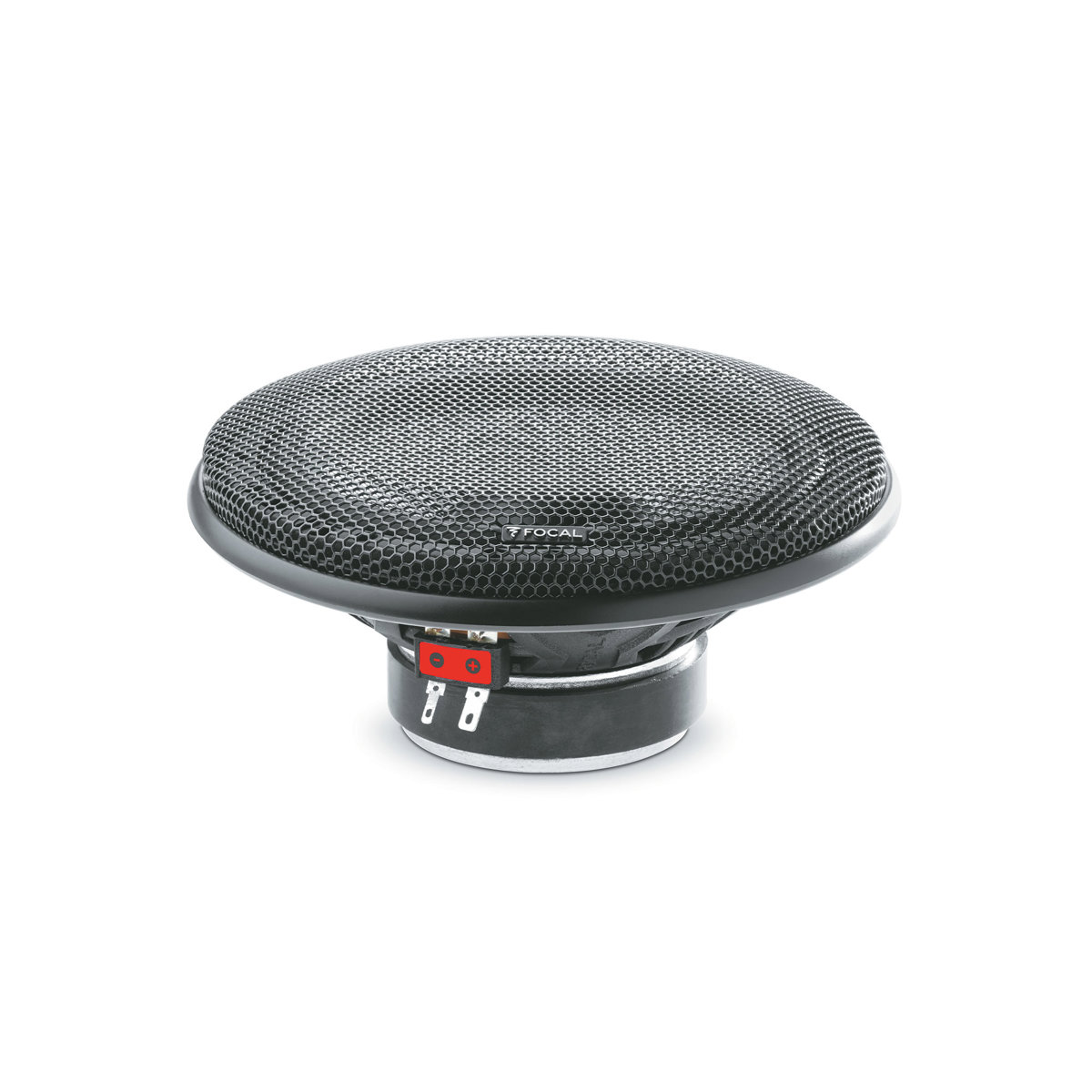 Focal product