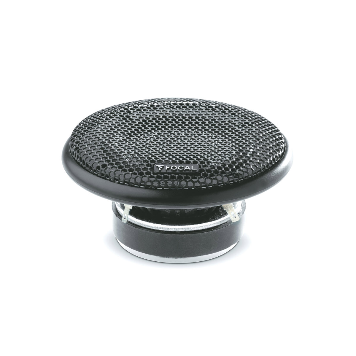 Focal product
