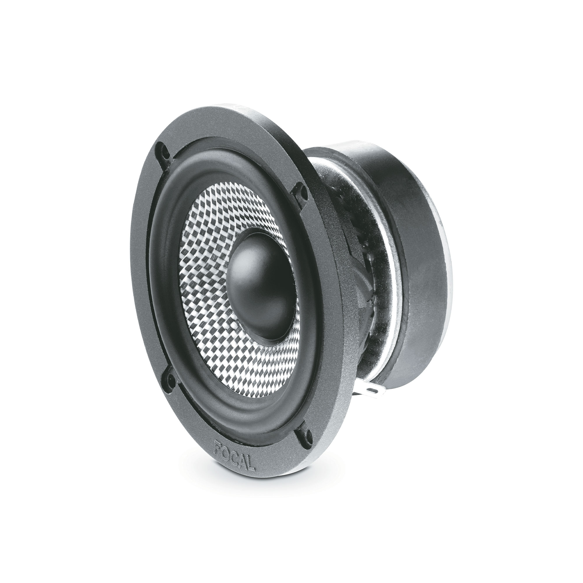 Focal 165 AS3