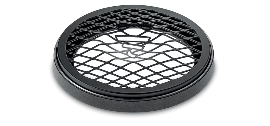 Focal 3.5 WM
