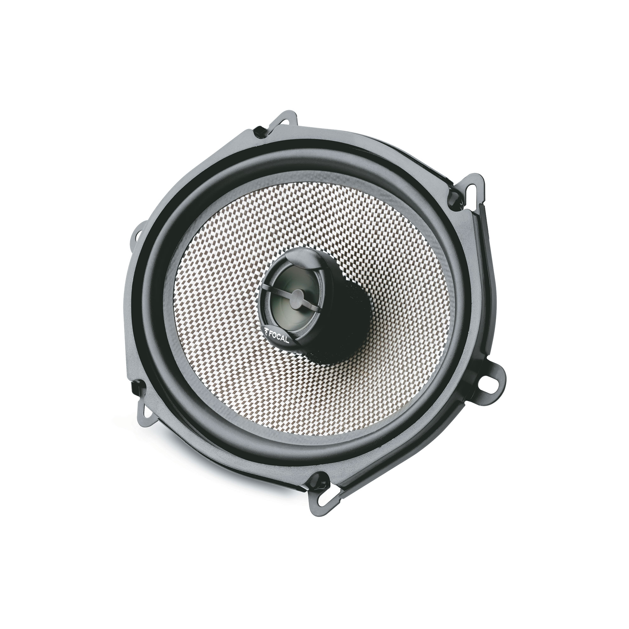 Focal 570 AC