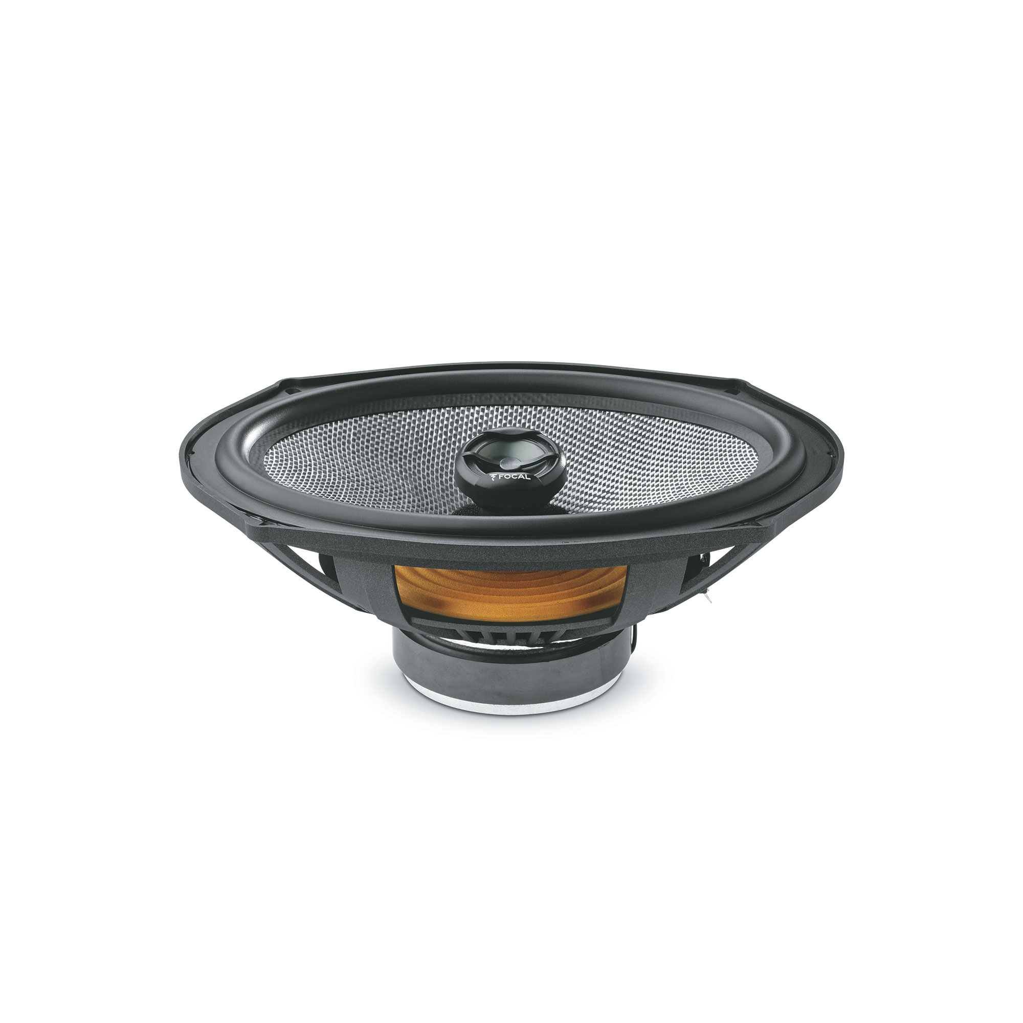 Focal 690 AC