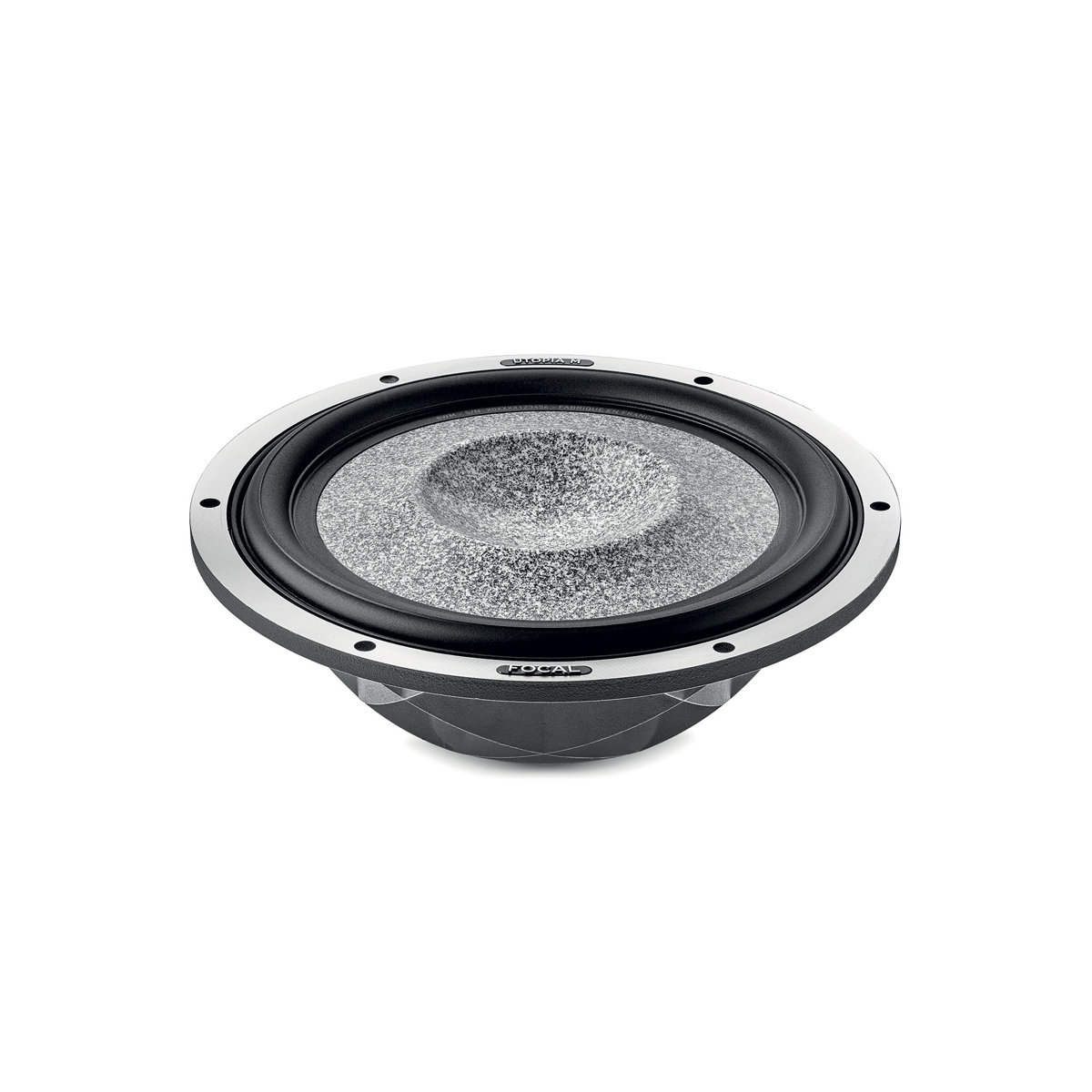 Focal product