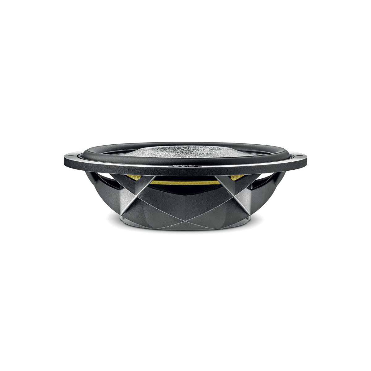 Focal product