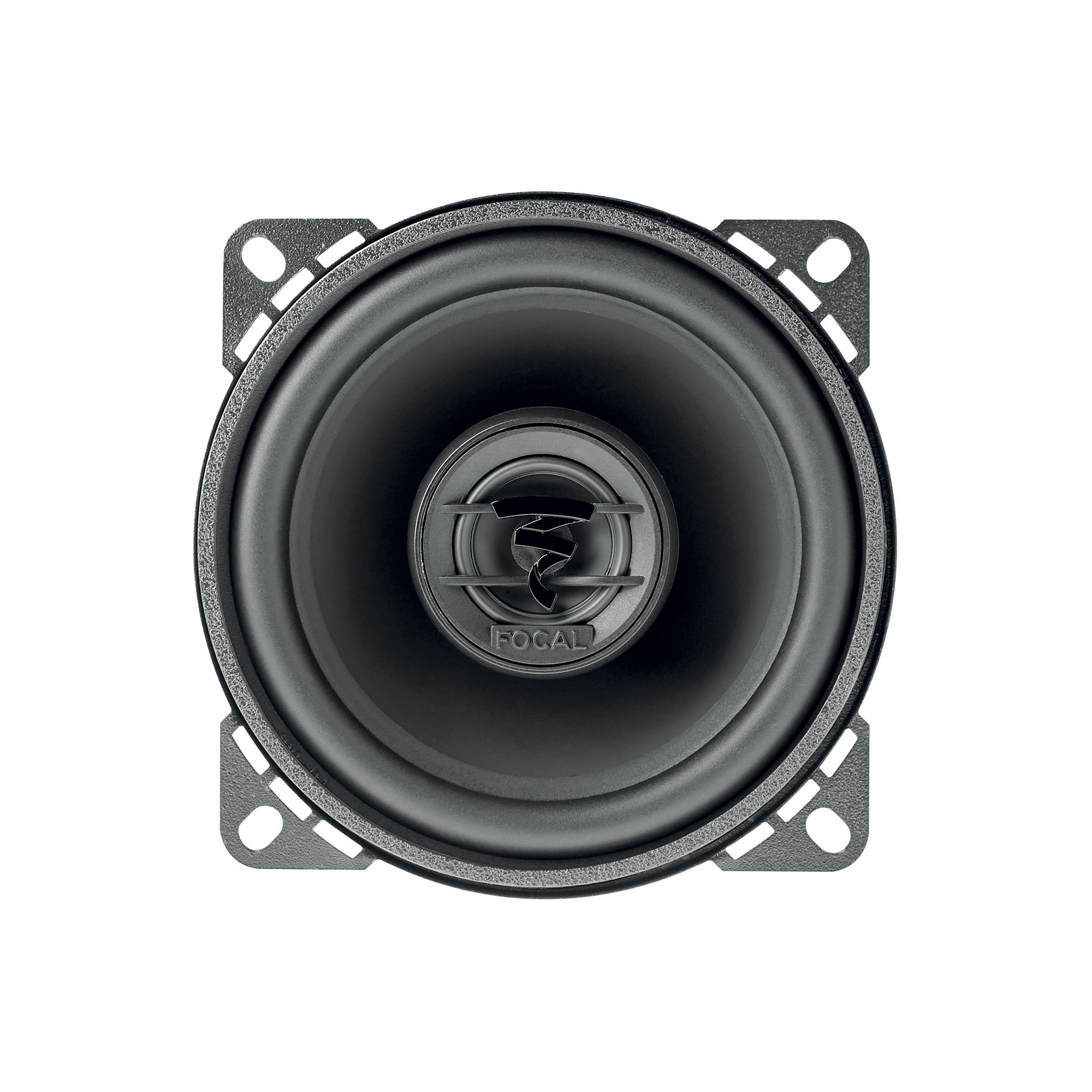 Focal ACX 100