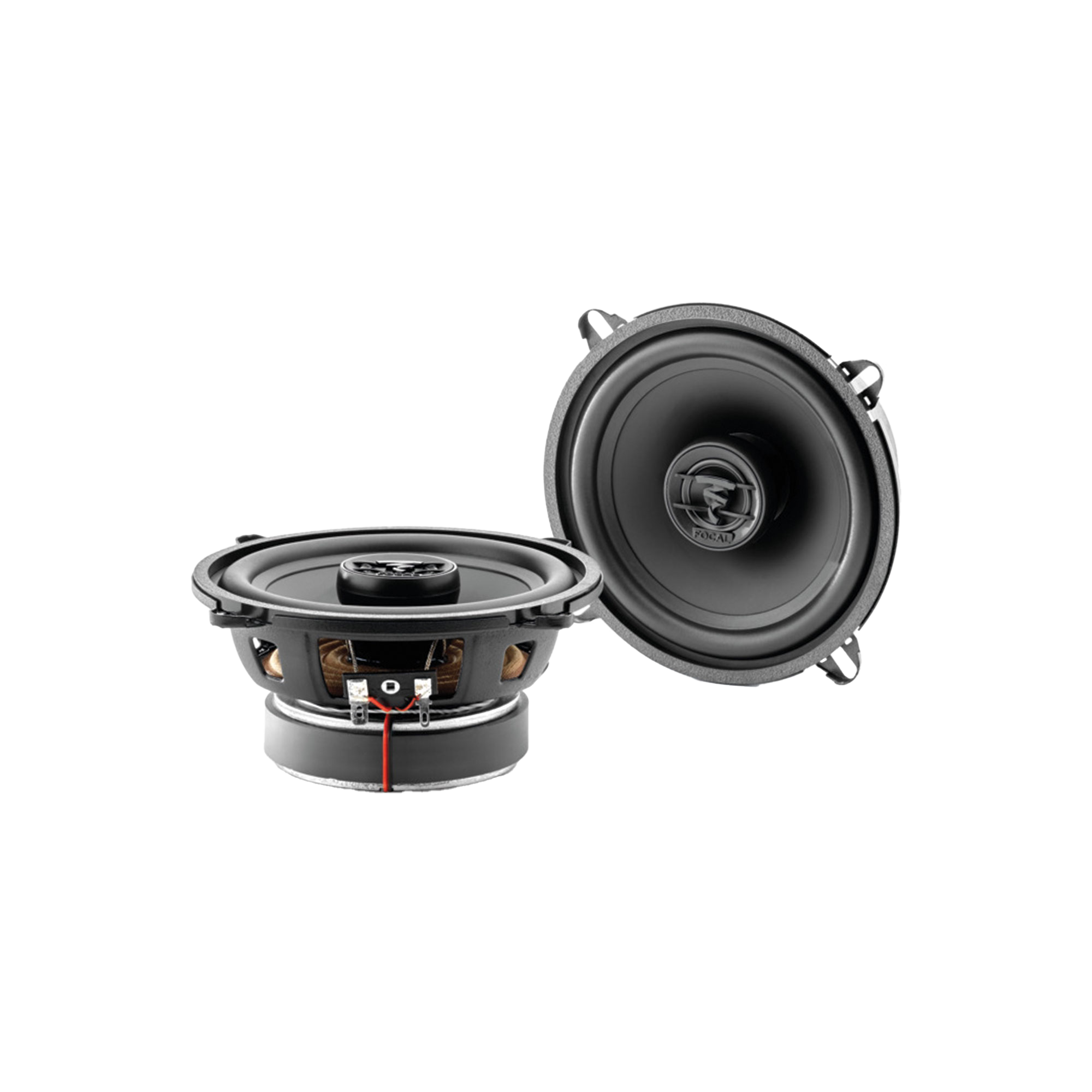 Focal ACX 130