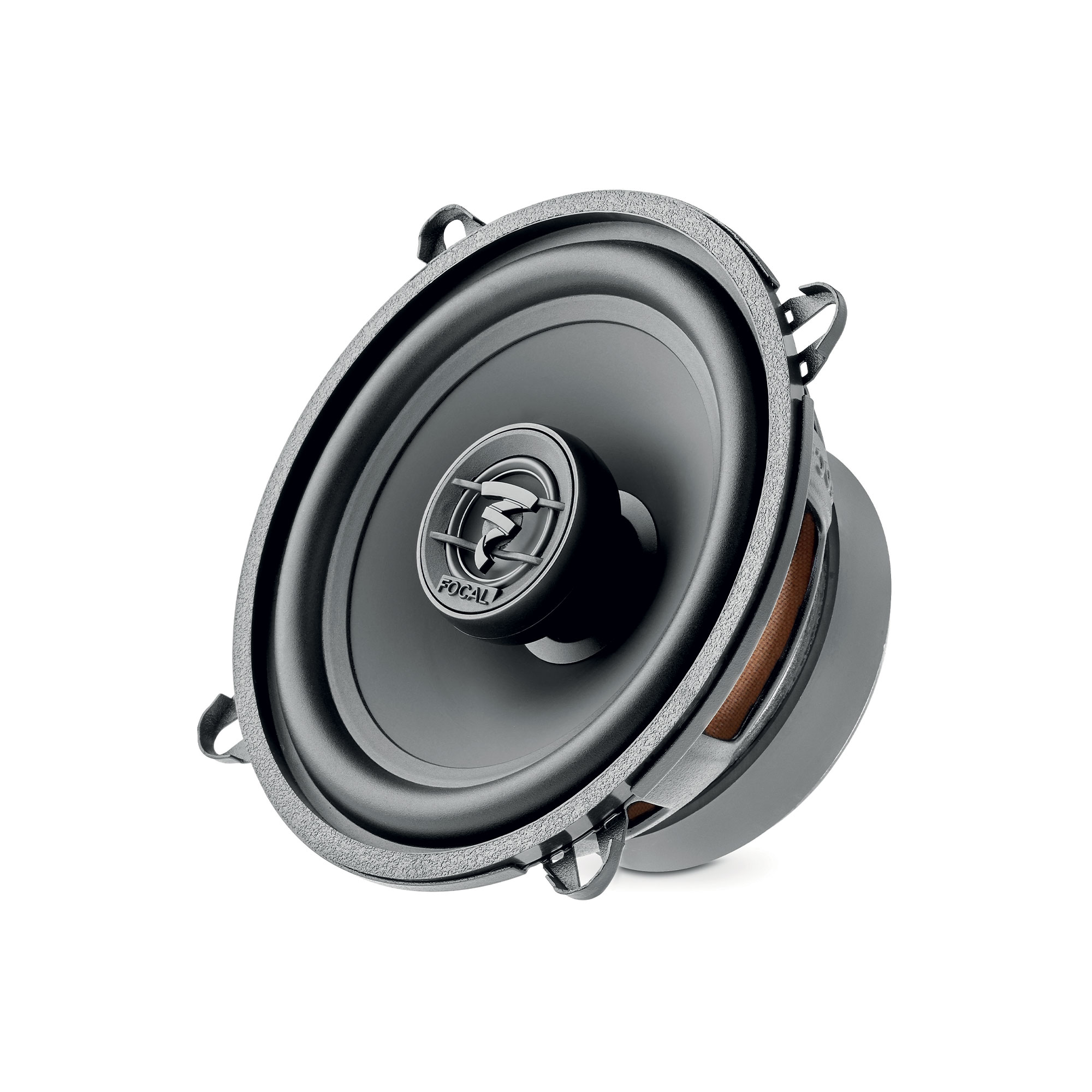 Focal ACX 130