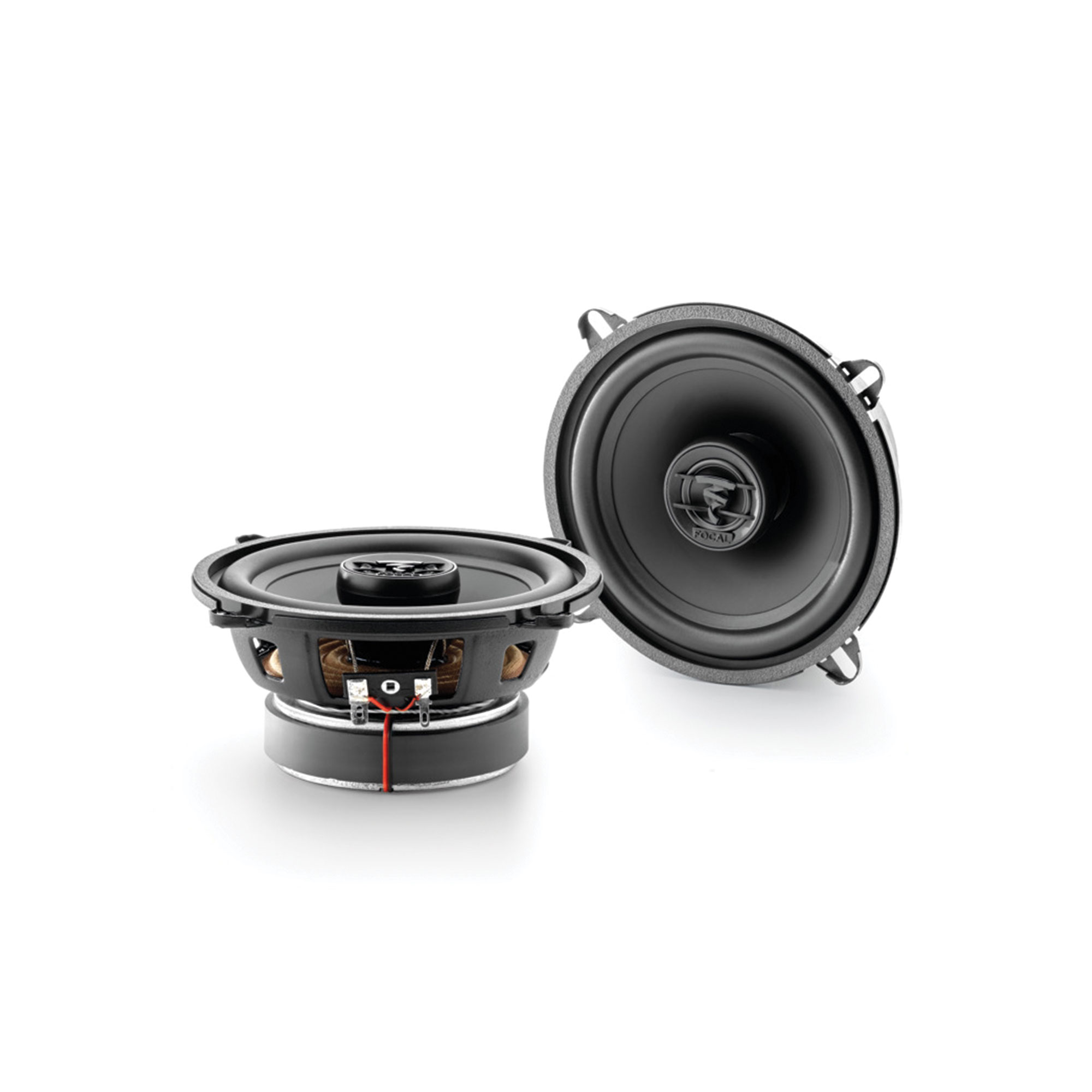 Focal ACX 130