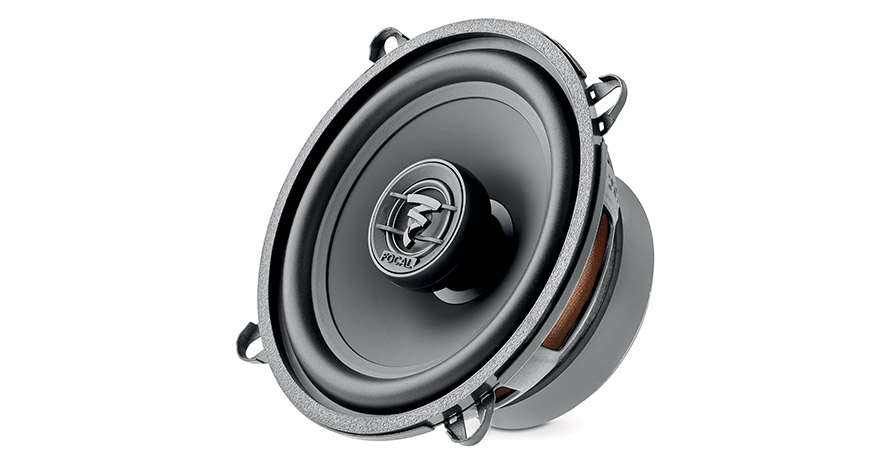 Focal ACX 130