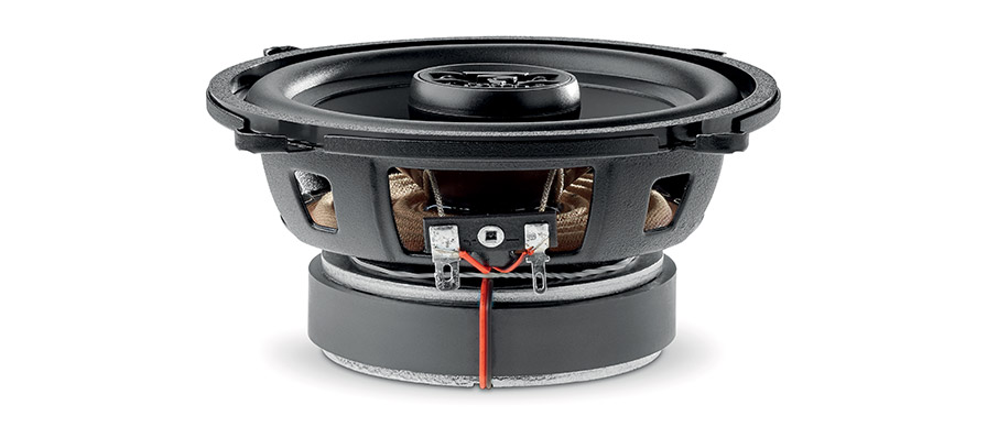 Focal ACX 130