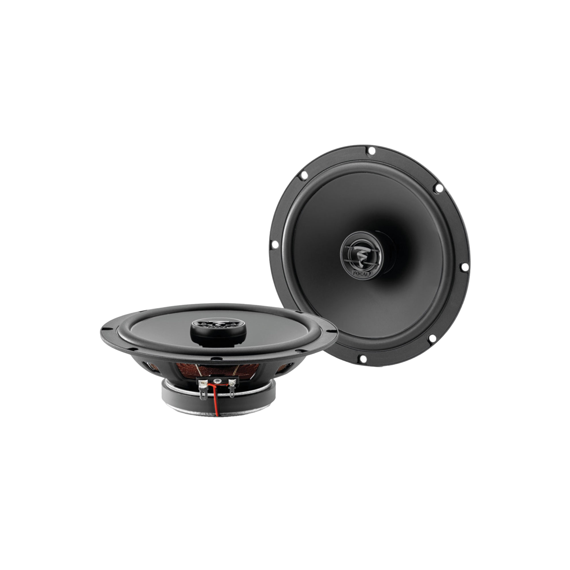 Focal ACX 165
