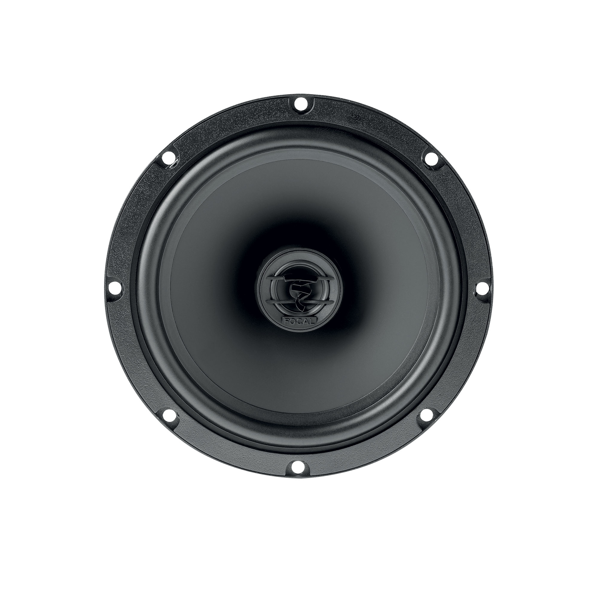 Focal ACX 165