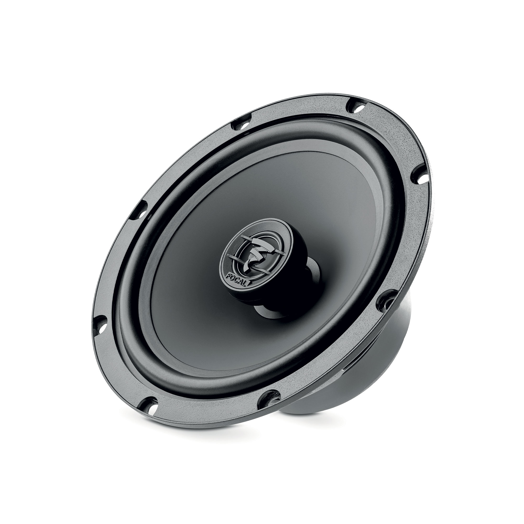 Focal ACX 165