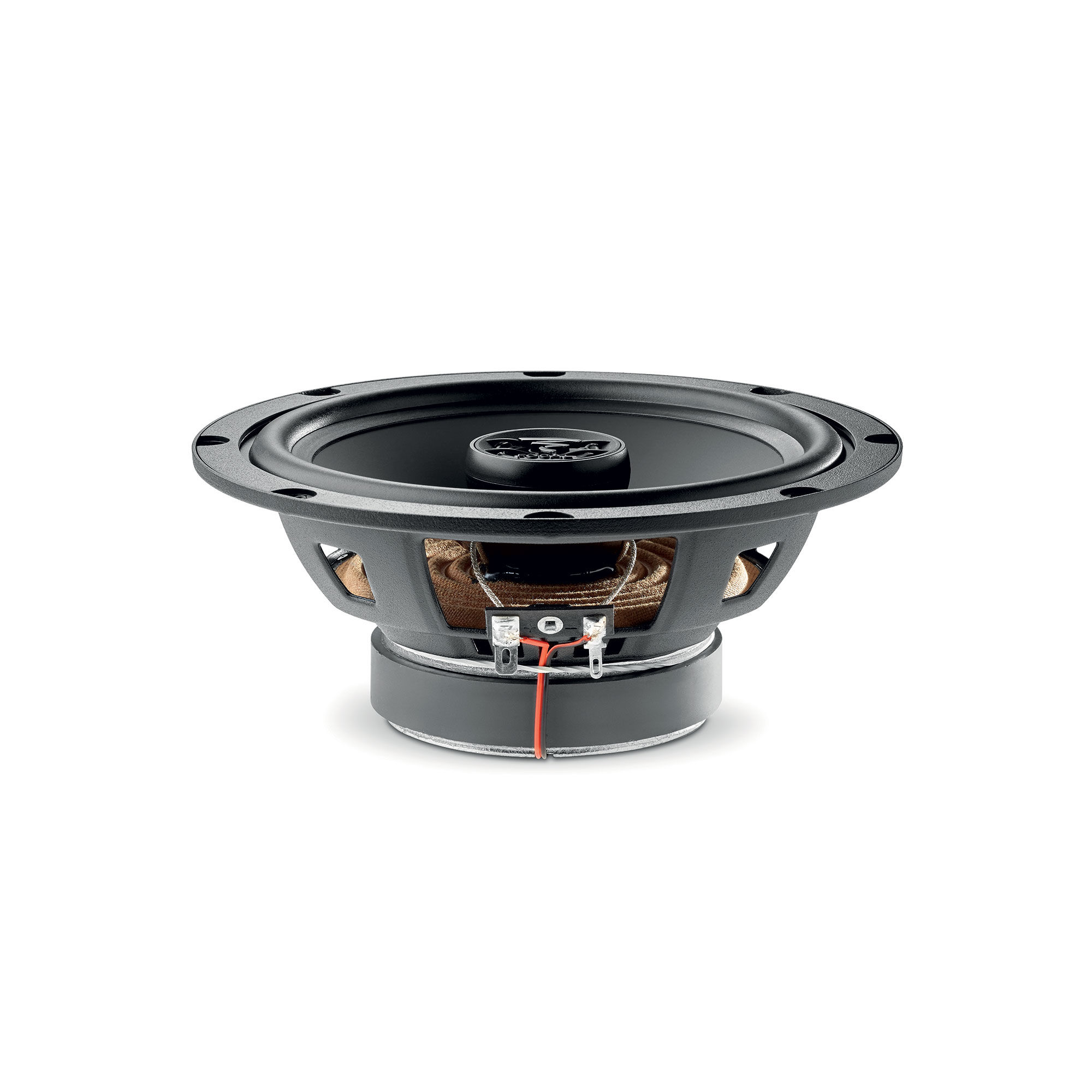 Focal ACX 165