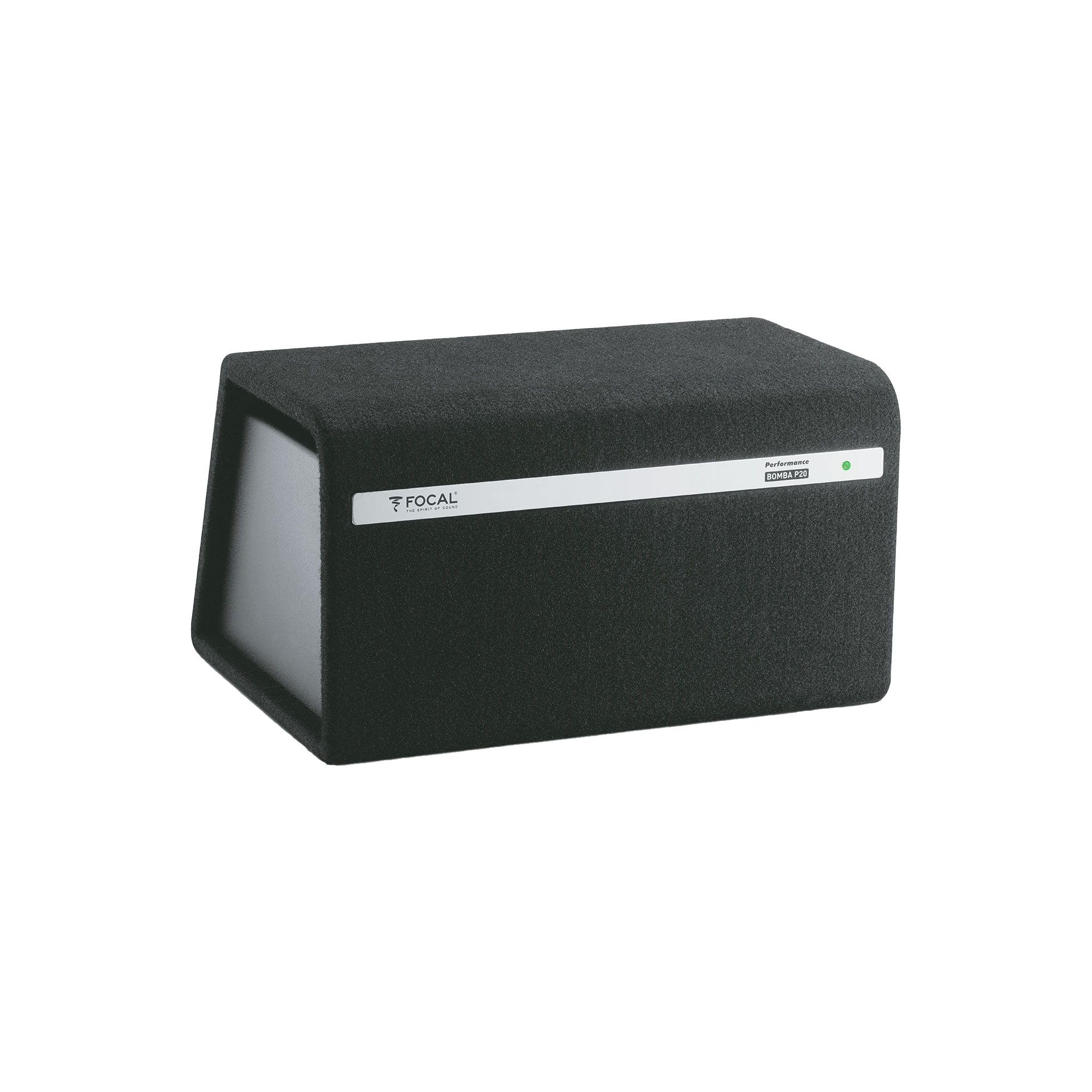 Focal Bomba BP20