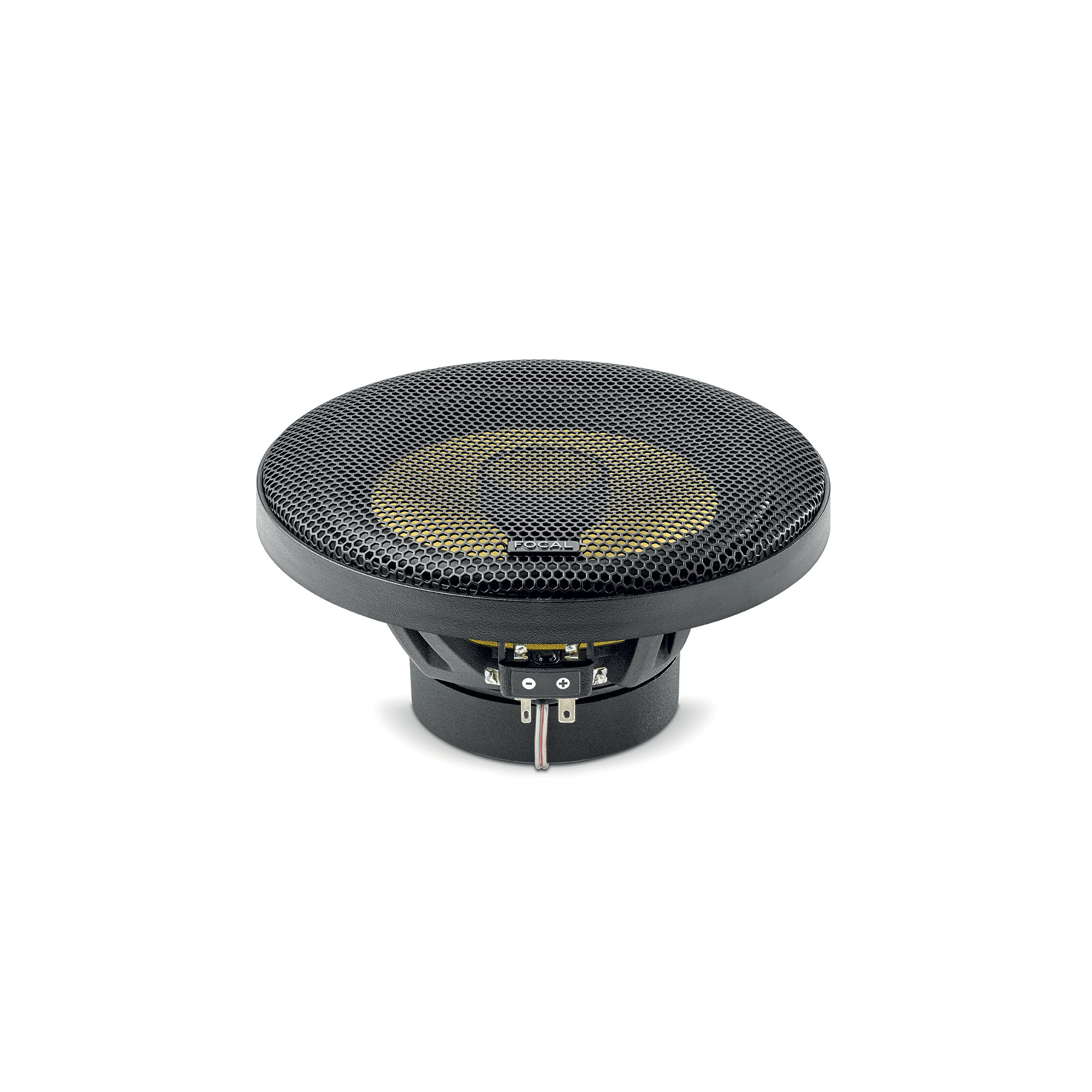 Focal EC 165 KE