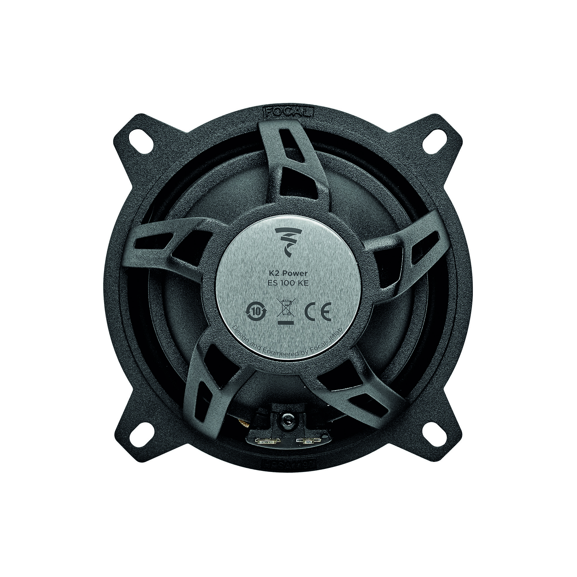 Focal ES 100 KE