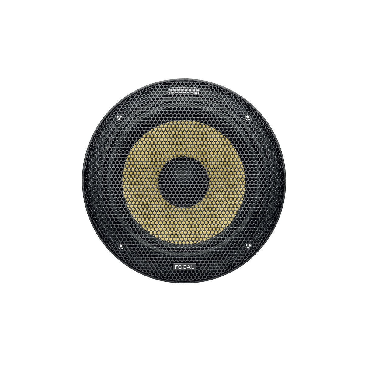 Focal product