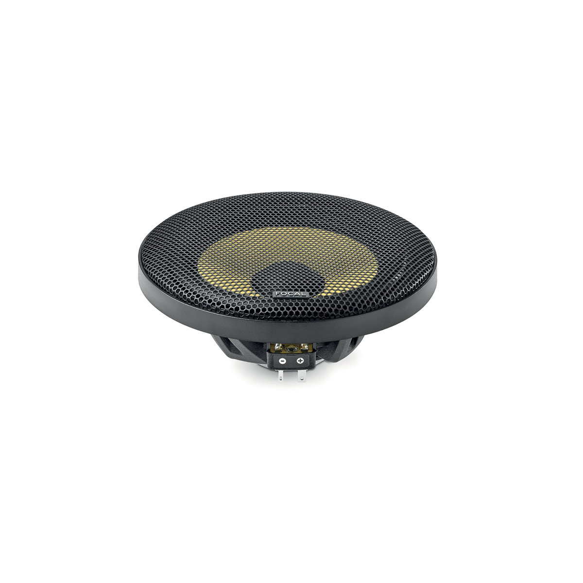 Focal product
