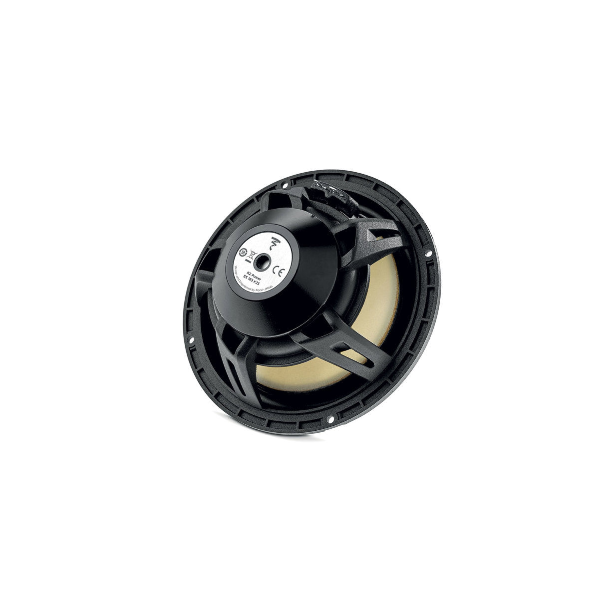 Focal product